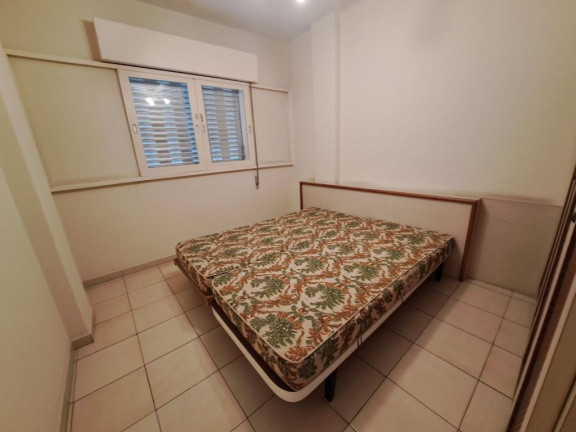 Imagem Apartamento com 2 Quartos à Venda, 80 m² em Pitangueiras - Guarujá Imagem Apartamento com 2 Quartos à Venda, 80 m² em Pitangueiras - Guarujá