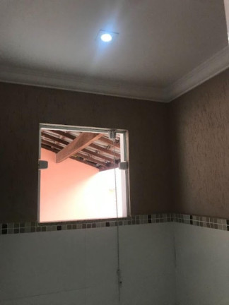 Imagem Casa com 3 Quartos à Venda, 200 m² em Vale Das Palmeiras - Macaé