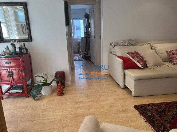 Imagem Apartamento com 2 Quartos à Venda, 85 m² em Vila Madalena - São Paulo Imagem Apartamento com 2 Quartos à Venda, 85 m² em Vila Madalena - São Paulo
