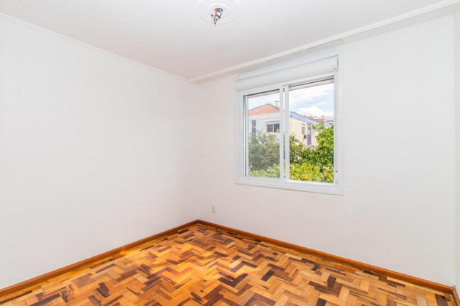 Imagem Apartamento com 3 Quartos à Venda, 98 m² em Vila Ipiranga - Porto Alegre Imagem Apartamento com 3 Quartos à Venda, 98 m² em Vila Ipiranga - Porto Alegre