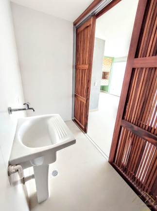 Imagem Apartamento com 3 Quartos à Venda, 140 m² em Perequê Açu - Ubatuba Imagem Apartamento com 3 Quartos à Venda, 140 m² em Perequê Açu - Ubatuba