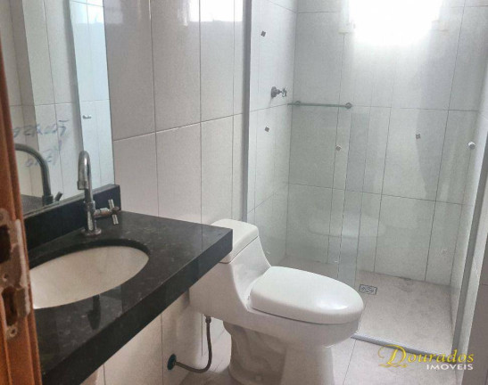 Imagem Apartamento com 2 Quartos à Venda, 94 m² em Vila Guilhermina - Praia Grande Imagem Apartamento com 2 Quartos à Venda, 94 m² em Vila Guilhermina - Praia Grande