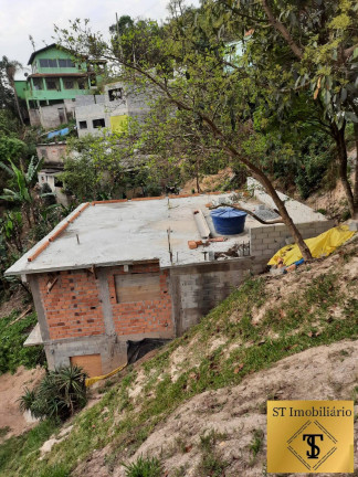 Imagem Casa com 4 Quartos à Venda, em Jardim Neri - Mairiporã Imagem Casa com 4 Quartos à Venda, em Jardim Neri - Mairiporã