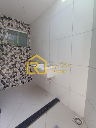 Imagem Casa com 2 Quartos à Venda, 91 m² em Residencial Camping Do Bosque - Rio Das Ostras Imagem Casa com 2 Quartos à Venda, 91 m² em Residencial Camping Do Bosque - Rio Das Ostras