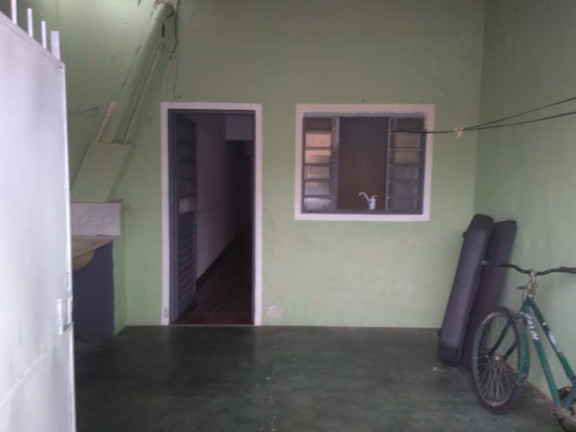 Imagem Sobrado com 3 Quartos à Venda, 276 m² em Jardim Portugal - São José Dos Campos