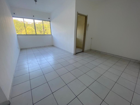 Imagem Apartamento com 1 Quarto à Venda, 42 m² em Várzea - Teresópolis Imagem Apartamento com 1 Quarto à Venda, 42 m² em Várzea - Teresópolis