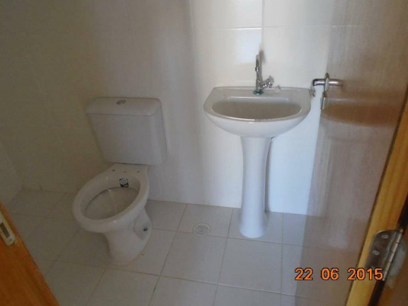 Imagem Apartamento com 2 Quartos à Venda, 67 m² em Canto Do Forte - Praia Grande Imagem Apartamento com 2 Quartos à Venda, 67 m² em Canto Do Forte - Praia Grande
