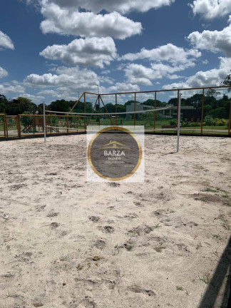 Imagem Terreno em Condomínio à Venda, 1 m² em Aldeia Dos Camarás - Camaragibe Imagem Terreno em Condomínio à Venda, 1 m² em Aldeia Dos Camarás - Camaragibe