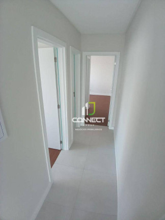 Imagem Apartamento com 2 Quartos à Venda, 70 m² em Centro - Itajaí