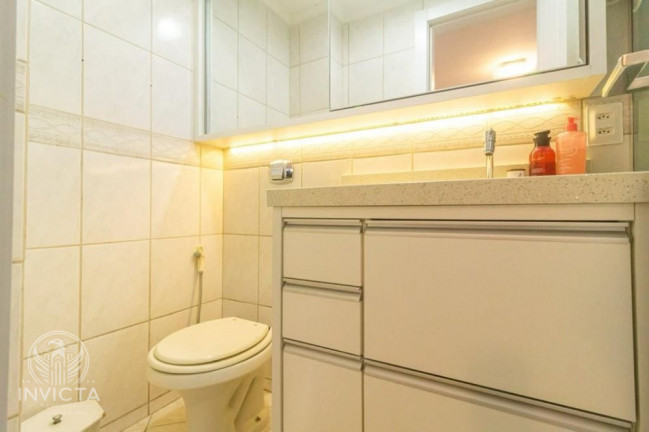 Imagem Apartamento com 3 Quartos à Venda, 132 m² em Centro - Balneário Camboriú Imagem Apartamento com 3 Quartos à Venda, 132 m² em Centro - Balneário Camboriú