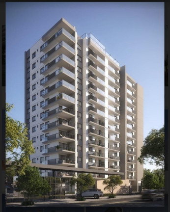 Imagem Apartamento com 2 Quartos à Venda, 74 m² em Barra Olimpica - Rio De Janeiro Imagem Apartamento com 2 Quartos à Venda, 74 m² em Barra Olimpica - Rio De Janeiro