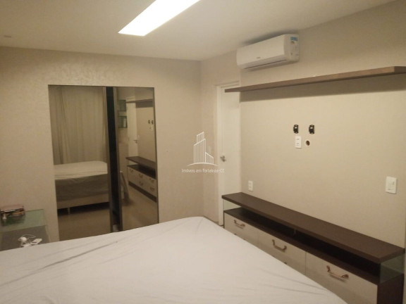 Imagem Casa de Condomínio com 4 Quartos à Venda, 200 m² em Tamatanduba - Eusébio Imagem Casa de Condomínio com 4 Quartos à Venda, 200 m² em Tamatanduba - Eusébio