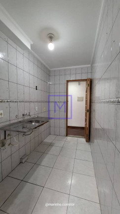 Imagem Apartamento com 2 Quartos à Venda, 48 m² em Vila Carmosina - São Paulo Imagem Apartamento com 2 Quartos à Venda, 48 m² em Vila Carmosina - São Paulo