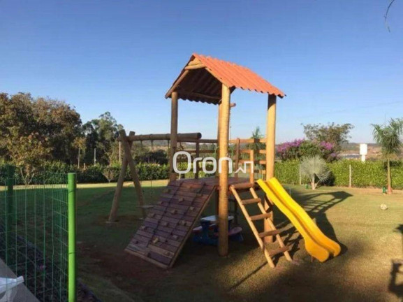 Imagem Chácara com 2 Quartos à Venda, 169 m² em Zona Rural - Santo Antônio De Goiás Imagem Chácara com 2 Quartos à Venda, 169 m² em Zona Rural - Santo Antônio De Goiás