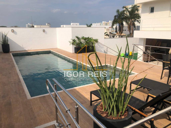 Imagem Apartamento com 3 Quartos à Venda, em Parque Turf Club - Campos Dos Goytacazes Imagem Apartamento com 3 Quartos à Venda, em Parque Turf Club - Campos Dos Goytacazes