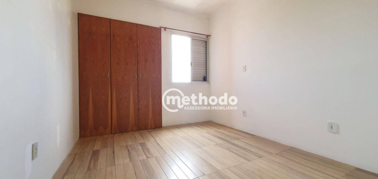 Imagem Apartamento com 2 Quartos à Venda, 70 m² em Vila Lemos - Campinas Imagem Apartamento com 2 Quartos à Venda, 70 m² em Vila Lemos - Campinas