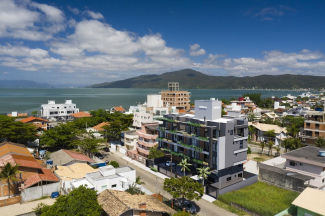 Imagem Imóvel com 2 Quartos à Venda, em Canto Grande - Bombinhas Imagem Imóvel com 2 Quartos à Venda, em Canto Grande - Bombinhas