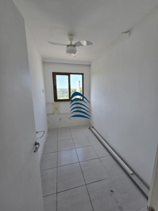 Imagem Imóvel com 3 Quartos à Venda, 79 m² em Trobogy - Salvador