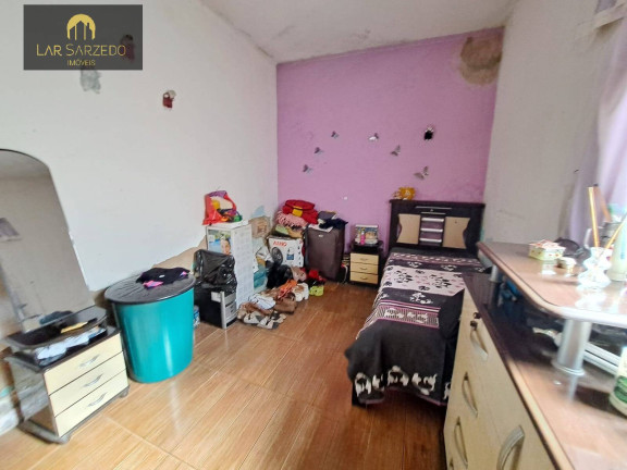Imagem Casa com 2 Quartos à Venda, 1.060 m² em Centro - Sarzedo Imagem Casa com 2 Quartos à Venda, 1.060 m² em Centro - Sarzedo