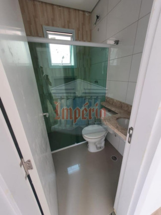 Imagem Apartamento com 2 Quartos à Venda, 48 m² em Vila Camilópolis - Santo André