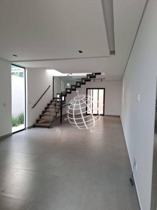 Imagem Casa com 3 Quartos à Venda, 136 m² em Jardim Maristela - Atibaia Imagem Casa com 3 Quartos à Venda, 136 m² em Jardim Maristela - Atibaia
