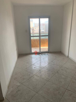 Imagem Apartamento com 2 Quartos à Venda, 75 m² em Ocian - Praia Grande Imagem Apartamento com 2 Quartos à Venda, 75 m² em Ocian - Praia Grande
