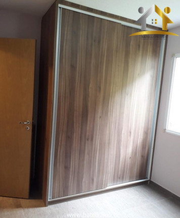 Imagem Apartamento com 2 Quartos à Venda, 48 m² em Jardim ísis - Cotia Imagem Apartamento com 2 Quartos à Venda, 48 m² em Jardim ísis - Cotia