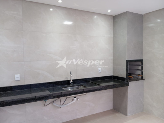 Imagem Casa com 3 Quartos à Venda, 130 m² em Jardim Maria Inês - Aparecida De Goiânia Imagem Casa com 3 Quartos à Venda, 130 m² em Jardim Maria Inês - Aparecida De Goiânia