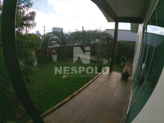 Imagem Casa com 2 Quartos à Venda, 99 m² em Presidente Médici - Chapeco