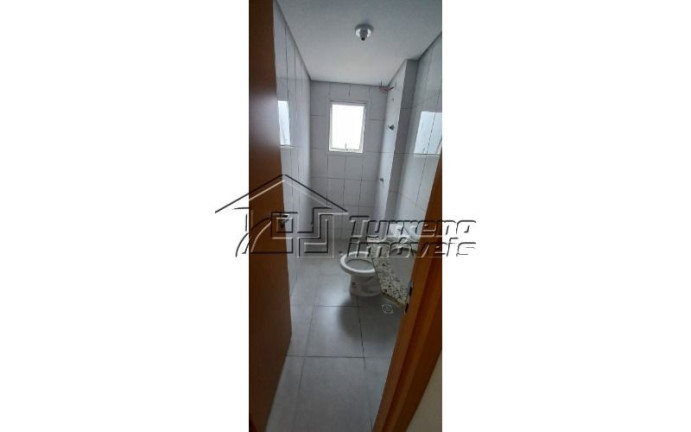 Imagem Apartamento com 2 Quartos à Venda, 60 m² em Jardim América - São José Dos Campos Imagem Apartamento com 2 Quartos à Venda, 60 m² em Jardim América - São José Dos Campos