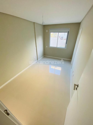 Imagem Apartamento com 3 Quartos à Venda, 90 m² em Mariscal - Bombinhas Imagem Apartamento com 3 Quartos à Venda, 90 m² em Mariscal - Bombinhas