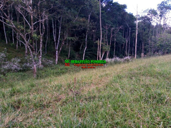 Imagem Fazenda à Venda, 35 m² em São Francisco Xavier - São José Dos Campos Imagem Fazenda à Venda, 35 m² em São Francisco Xavier - São José Dos Campos