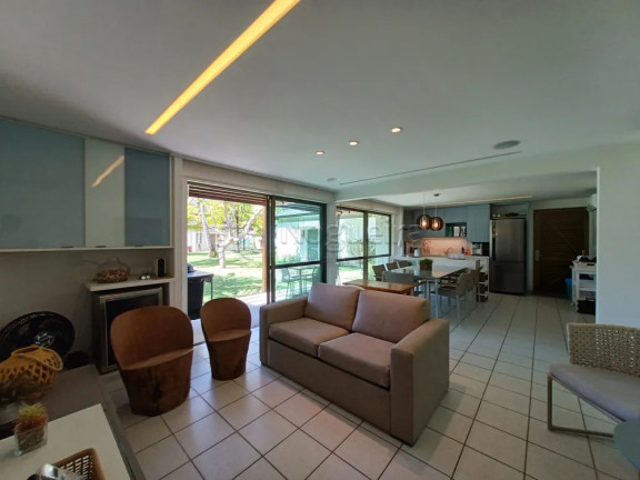 Imagem Apartamento com 4 Quartos à Venda, 130 m² em Muro Alto - Ipojuca Imagem Apartamento com 4 Quartos à Venda, 130 m² em Muro Alto - Ipojuca