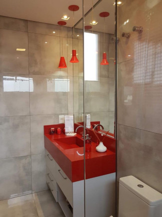 Imagem Casa com 3 Quartos à Venda, 320 m² em Jardim America - Bragança Paulista Imagem Casa com 3 Quartos à Venda, 320 m² em Jardim America - Bragança Paulista