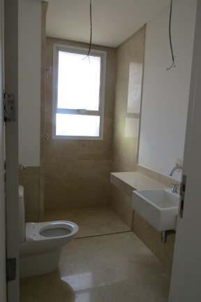 Imagem Apartamento com 4 Quartos à Venda, 400 m² em Indianópolis - São Paulo Imagem Apartamento com 4 Quartos à Venda, 400 m² em Indianópolis - São Paulo