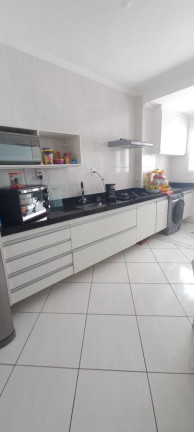 Imagem Apartamento com 1 Quarto para Alugar, em Ocian - Praia Grande Imagem Apartamento com 1 Quarto para Alugar, em Ocian - Praia Grande