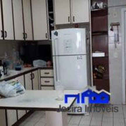 Imagem Apartamento com 2 Quartos à Venda, 85 m² em Marapé - Santos Imagem Apartamento com 2 Quartos à Venda, 85 m² em Marapé - Santos