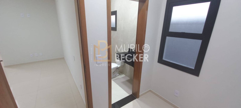 Imagem Casa de Condomínio com 3 Quartos à Venda, 153 m² em Residencial Terras Do Vale - Caçapava Imagem Casa de Condomínio com 3 Quartos à Venda, 153 m² em Residencial Terras Do Vale - Caçapava