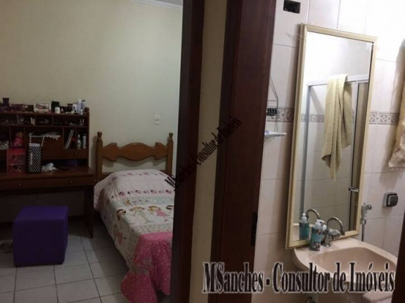 Imagem Apartamento com 2 Quartos à Venda, 82 m² em Jardim Simus - Sorocaba