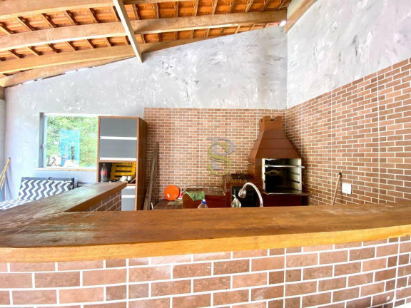 Imagem Chácara com 2 Quartos à Venda, 150 m² em Mato Dentro - Mairiporã Imagem Chácara com 2 Quartos à Venda, 150 m² em Mato Dentro - Mairiporã