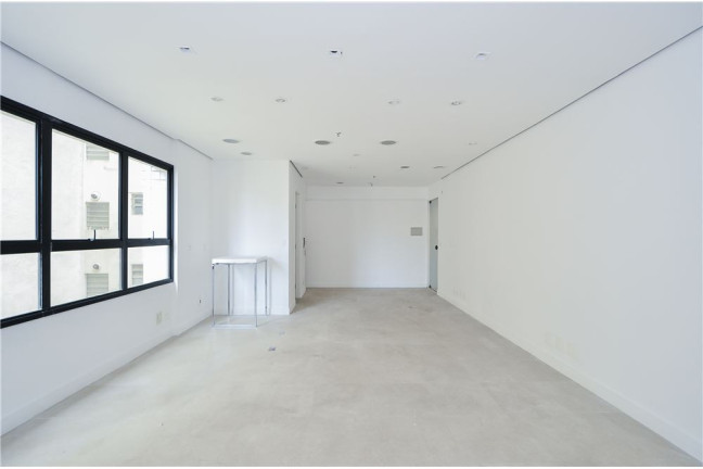 Sala Comercial à Venda,  em Pinheiros - São Paulo