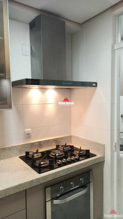 Imagem Apartamento com 3 Quartos à Venda, 84 m² em Jardim Do Lago - Jundiaí Imagem Apartamento com 3 Quartos à Venda, 84 m² em Jardim Do Lago - Jundiaí