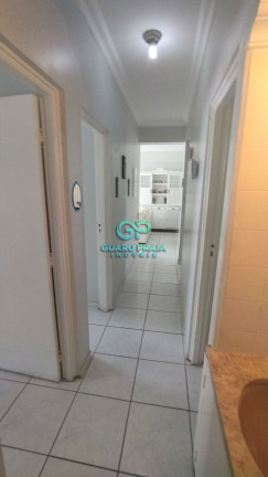 Imagem Apartamento com 3 Quartos à Venda, 100 m² em Centro - Guarujá Imagem Apartamento com 3 Quartos à Venda, 100 m² em Centro - Guarujá