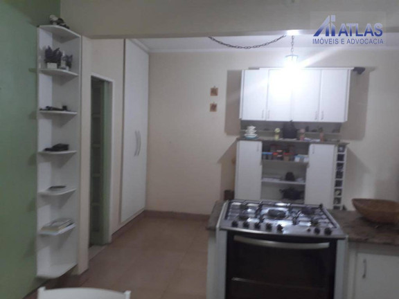 Imagem Sobrado com 7 Quartos à Venda, 567 m² em Km 18 - Osasco Imagem Sobrado com 7 Quartos à Venda, 567 m² em Km 18 - Osasco