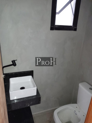 Imagem Sobrado com 2 Quartos à Venda, 95 m² em Parque Das Nações - Santo André Imagem Sobrado com 2 Quartos à Venda, 95 m² em Parque Das Nações - Santo André