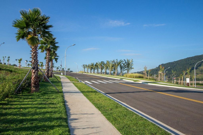 Imagem Terreno em Condomínio à Venda, 573 m² em Vila Maringá - Jundiaí Imagem Terreno em Condomínio à Venda, 573 m² em Vila Maringá - Jundiaí