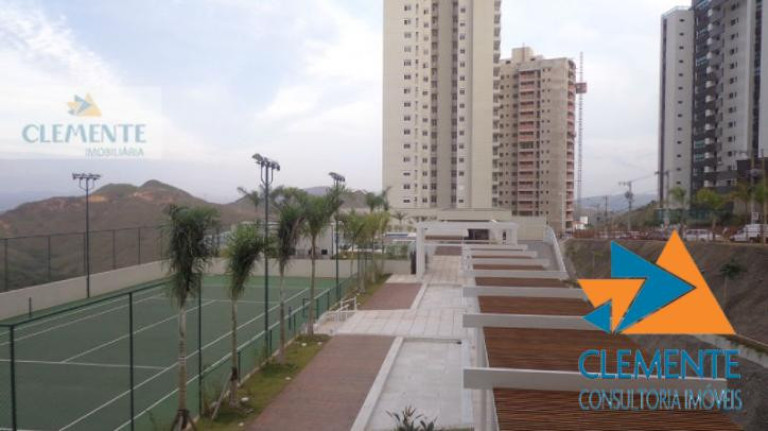 Imagem Apartamento com 3 Quartos à Venda, 105 m² em Vila Da Serra - Nova Lima Imagem Apartamento com 3 Quartos à Venda, 105 m² em Vila Da Serra - Nova Lima