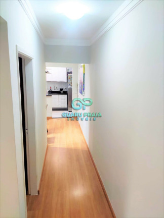 Imagem Apartamento com 2 Quartos à Venda, 79 m² em Enseada - Guarujá