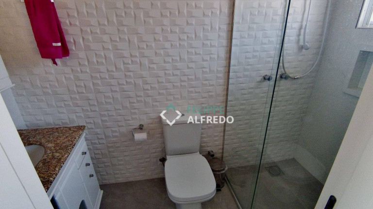 Imagem Casa com 4 Quartos à Venda, 181 m² em União - Dois Irmãos