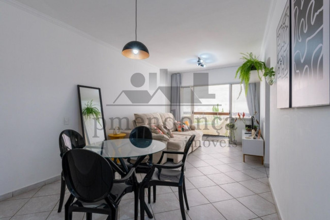 Imagem Apartamento com 2 Quartos à Venda, 64 m² em Pompeia - São Paulo Imagem Apartamento com 2 Quartos à Venda, 64 m² em Pompeia - São Paulo